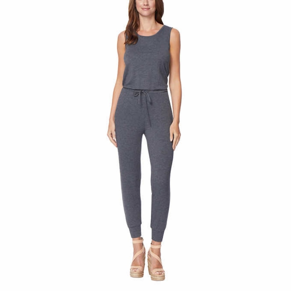 32 Degrees Women's Jumpsuit